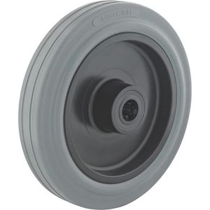 Produktbild für Sackkarre Rollcart Stapelkarre, 20-9841