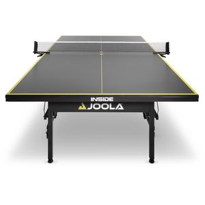 Produktbild für Tischtennisplatte Joola INSIDE J18, 18 mm Platte, Indoor
