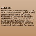 Produktbild in Größe 120