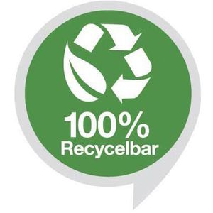 Produktbild für Archivcontainer Bankers-Box System