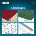 Produktbild in Größe 120