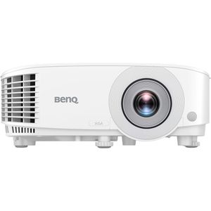 Beamer BenQ MX560C, 9H.JTE77.1NE, Lampe, XGA