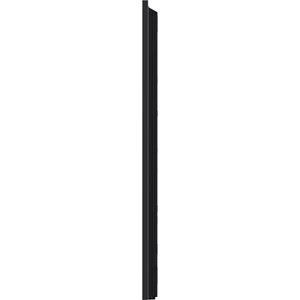 Produktbild für Digitales-Whiteboard Iiyama ProLite T6529AS-B1AG, 64,5 Zoll