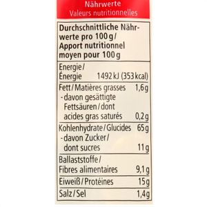 Produktbild für Cornflakes Alnatura Dinkel Flakes, 200 g, BIO