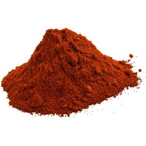 Produktbild für Paprika Azafran Premium Qualität, geräuchert