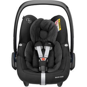 Produktbild für Kindersitz Maxi-Cosi Pebble Pro i-Size