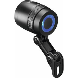 Produktbild für Fahrradlicht Busch+Müller IQ-X, 164RTSNDI-01