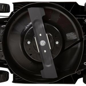 Produktbild für Rasenmäher Makita DLM330Z, Akku