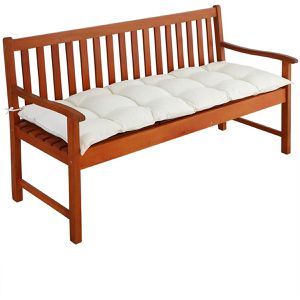 Produktbild für Auflage Deuba 108018, aus Polyester