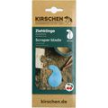 Produktbild in Größe 120