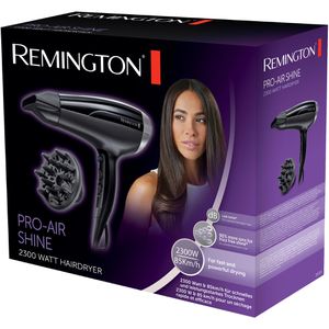 Produktbild für Haartrockner Remington Pro-Air Shine, D5215