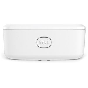 Produktbild für Bewegungsmelder Eufy Security PIR