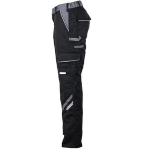 Produktbild für Arbeitshose Planam Highline, Damen