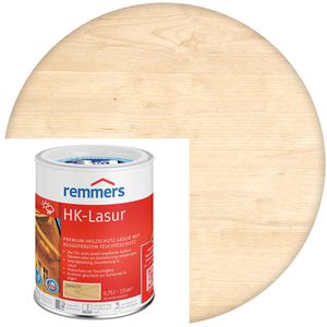 Holzlasur Remmers HK-Lasur 3in1, 0,75l
