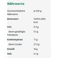 Produktbild in Größe 120