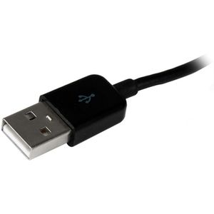 Produktbild für VGA-Adapter StarTech VGA2HDU HDMI VGA Wandler