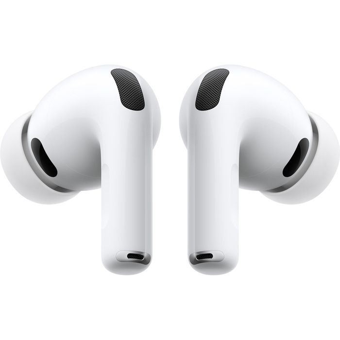AirPods – günstig kaufen – Böttcher AG