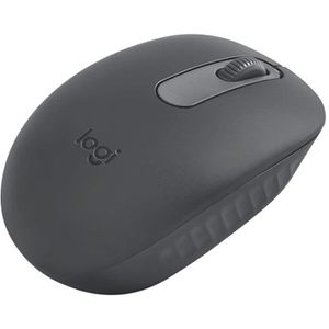 Maus Logitech M196 Bluetooth-Maus