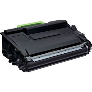 Produktbild für Toner KMP für Brother TN-3600XXL schwarz