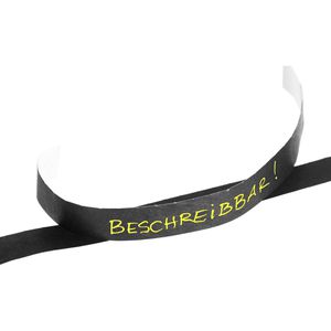 Produktbild für Einlassbänder Böttcher-AG sb-017ms, aus Tyvek