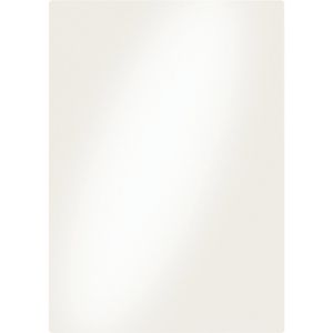 Produktbild für Laminierfolien Leitz 16924 iLAM, DIN A3