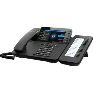 Produktbild für Telefon Mitel Unify OpenScape Desk Phone CP710