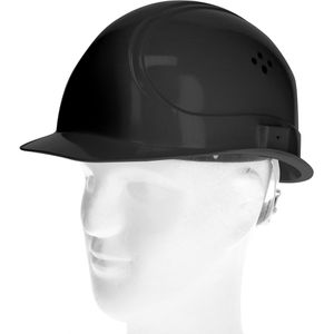 Produktbild für Schutzhelm Voss-Helme INAP-Master-6, 11409017, EN 397