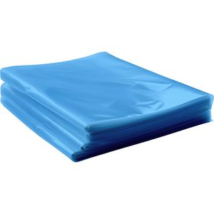 Produktbild für Müllsäcke Böttcher-AG 120 Liter