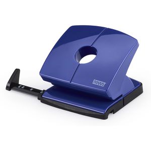 Locher Novus B 220, 025-0632, blau