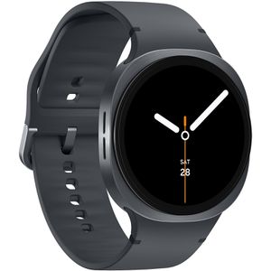 Produktbild für Smartwatch Samsung Galaxy Watch8 EU GPS LTE