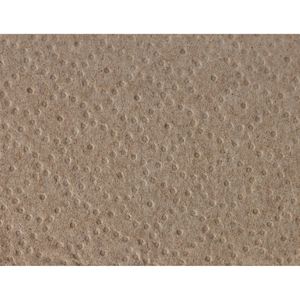 Produktbild für Toilettenpapier Satino PureSoft, 076970, MT1