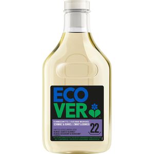Produktbild für Waschmittel Ecover Feinwaschmittel Limette &amp; Lotus