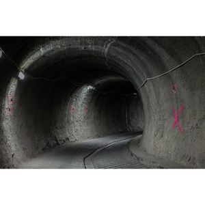 Produktbild für Markierungsspray Soppec Ideal Spray 360, pink