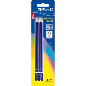 Bleistift Pelikan 978783