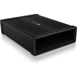Festplattengehäuse ICY-BOX IB-525-U3