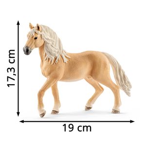 Produktbild für Spielfigur schleich HORSE CLUB 42431, ab 5 Jahre