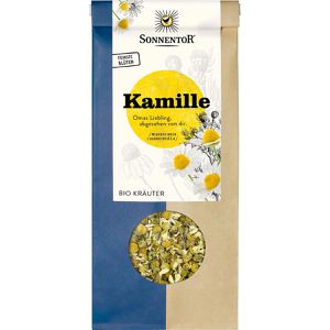 Tee Sonnentor Kamille, BIO