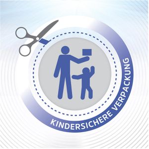Produktbild für Knopfzelle Energizer Ultimate Lithium CR2032