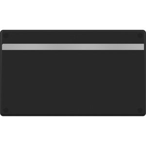 Produktbild für Grafiktablett Huion Inspiroy 2L, für Windows, macOS &amp; ChromeOS