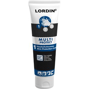 Hautschutzcreme LORDIN Multi Protect