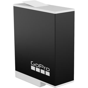 Produktbild für Action-Cam-Akku GoPro ADBAT-011