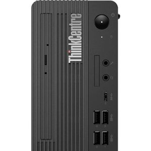 Produktbild für Computer Lenovo ThinkCentre M75s G5 SFF 12TA0051GE