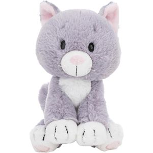 Produktbild für Kuscheltier NICI Homies 62139