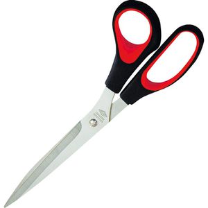 Büroschere Wedo 97610, 25,5 cm