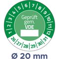 Produktbild in Größe 120
