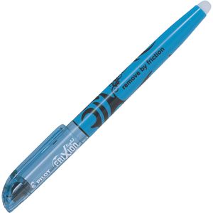 Produktbild für Textmarker Pilot Frixion Light