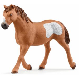 Produktbild für Spielfigur schleich FARM WORLD 42577, ab 3 Jahre
