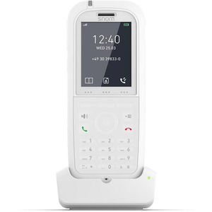Produktbild für Mobilteil Snom M90