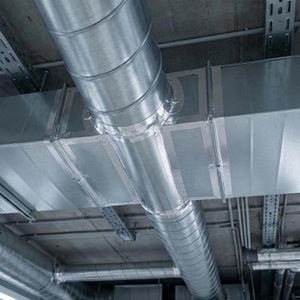 Produktbild für Dichtungsband Idea-Home 111349 Aluminiumband