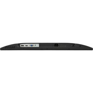 Produktbild für Monitor ViewSonic VG2408A-MHD, 23,8 Zoll